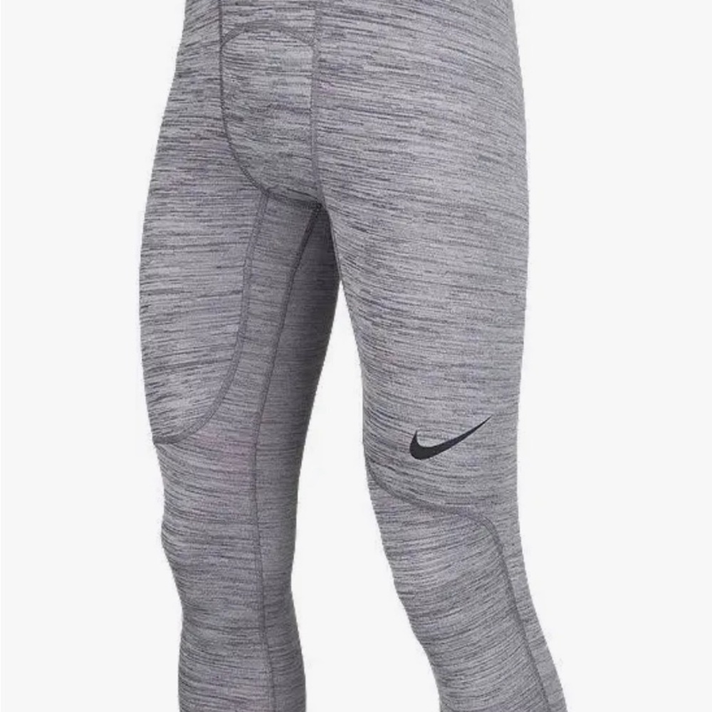 Under Armour 3/4 leggings